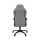 Yumisu 2054 Magnetic (Jasnoszaro-Czarny) Tkanina Y-2054F-LB-M - 1224108 - zdjęcie 4